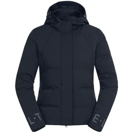 Elt Winter-Reitjacke Ohio XXL tiefblau