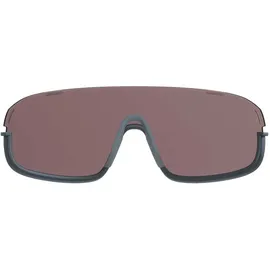 Poc Crave - Brown - CAT2