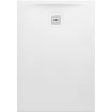 Laufen Pro 700x1000x33 H2169570000001