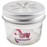 Lamazuna Aufbewahrungsbehälter für feste Kosmetik