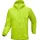 Arc'teryx Arcteryx Herren Squamish Hoodie Jacke (Größe S, gruen)