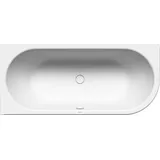 Kaldewei Centro Duo 1 Eckbadewanne 170 x 75 cm (283010110001)