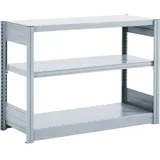 Bito Bereitstellregal Stahl 10-29805