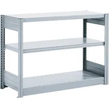 Bito Bereitstellregal Stahl 10-29805