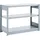 Bito Bereitstellregal Stahl 10-29805