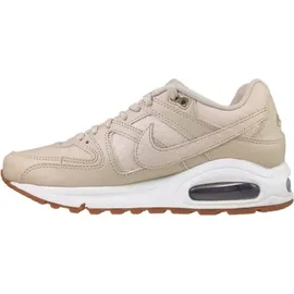 Nike Schuhe Air Max Command Prm, 718896100 - Beige