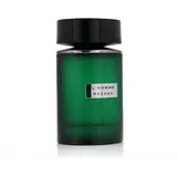 Rochas L'Homme Aromatic Touch Eau de Toilette 100 ml