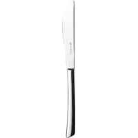 Churchill ́s Churchill Besteck Evolution Evolution Tafelmesser 23,8 cm