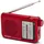 Aiwa RS-55 rot