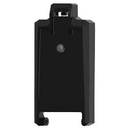 BERNSTEIN LED-Deckel IN65-DECKEL LED