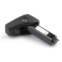 Datalogic Ersatzakku für Gryphon GM4500 und GBT4500 Barcodescanner  RBP-GM45