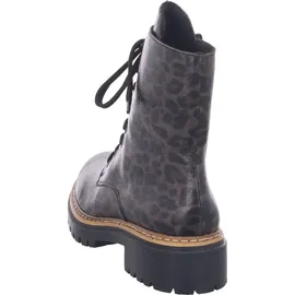Rieker Stiefelette in Grau 40