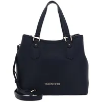 Valentino Brixton Shopping Blu