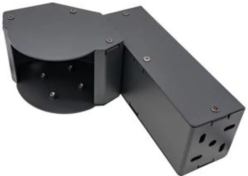 Ipf Electronic Zubehör Laser, AP000050