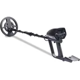 Gold-Metalldetektor-Set – wasserdicht, für Erwachsene und Kinder, unterirdischer und Unterwasser-Golddetektor