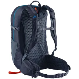 Vaude Wizard 30+4 Kingfisher