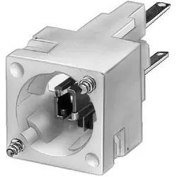 Siemens Dig.Industr. Schaltelement 3SB2455-0E