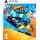 Hot Wheels Let's Race - Ultimate Speed (ESRB) (PS5)