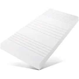 Älgdröm Ronny 80 x 200 cm H3