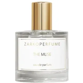 Zarkoperfume The Muse Eau de Parfum 50 ml