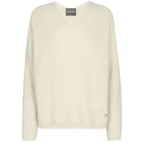 Mos Mosh Pullover MMTHORA