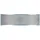 Gorenje 366534 Metallfettfilter 534x159mm