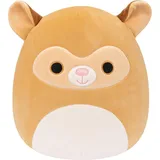 Squishmallows Zaine Tarsier