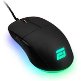 Endgame Gear XM1 RGB Maus Schwarz