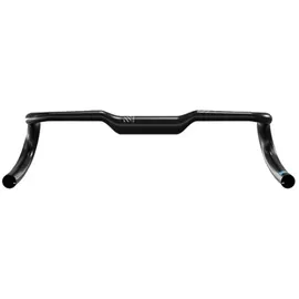 PRO Discover Ergo Lenker, Black, 40