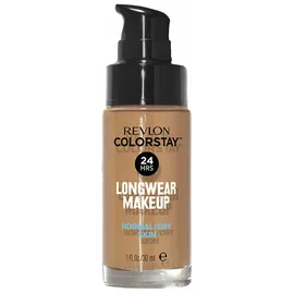Revlon Colorstay Foundation LSF 20 320 true beige 30 ml