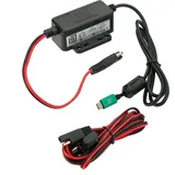 RAM MOUNTS RAM-GDS-CHARGE-V7CU