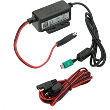 RAM MOUNTS RAM-GDS-CHARGE-V7CU