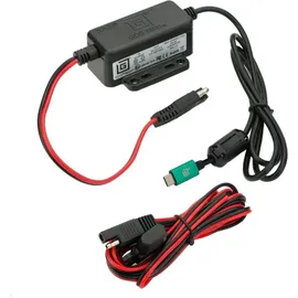 RAM MOUNTS RAM-GDS-CHARGE-V7CU