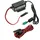 RAM MOUNTS RAM-GDS-CHARGE-V7CU