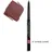 Chanel Stylo Yeux Waterproof 54 Rose Cuivré 0,3 g