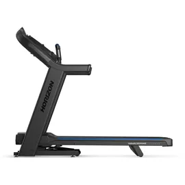 Horizon Fitness Horizon Laufband