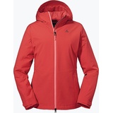 Schöffel Jacket Torspitze Damen toreador 42