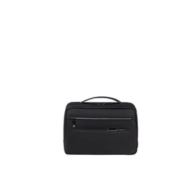 Samsonite Splendix Kulturbeutel Kulturtasche