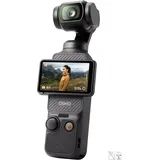 DJI Osmo Pocket 3