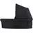 ABC-Design ABC Design Tragewanne Coal Aluminium