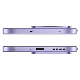 Realme 16 Pro 5G 8 GB RAM 512 GB Orchid Purple