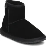 Emu Australia Australia Wallaby Mini, K10103BLACK - 31