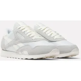Reebok Classic Nylon Moon/Moon/Chalk 40