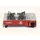 Rothenberger Campingkocher Industrial 2,2 kW Deluxe RS 220