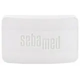 Sebamed Tagescreme für Männer Creme