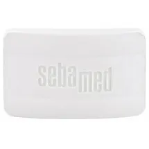 Sebamed Tagescreme für Männer Creme
