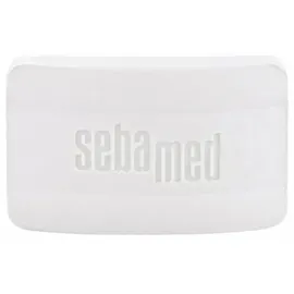 Sebamed Tagescreme für Männer Creme