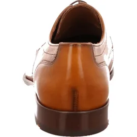 LLOYD Pados braun 40,5