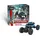 REVELL Adventskalender RC Crawler 2025 01061