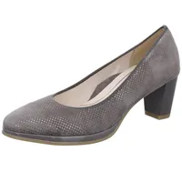 ARA Damen Orly Pumps, Street, 38.5 EU